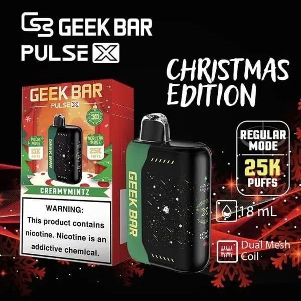 拋棄式電子煙技術創新：不斷突破的使用體驗