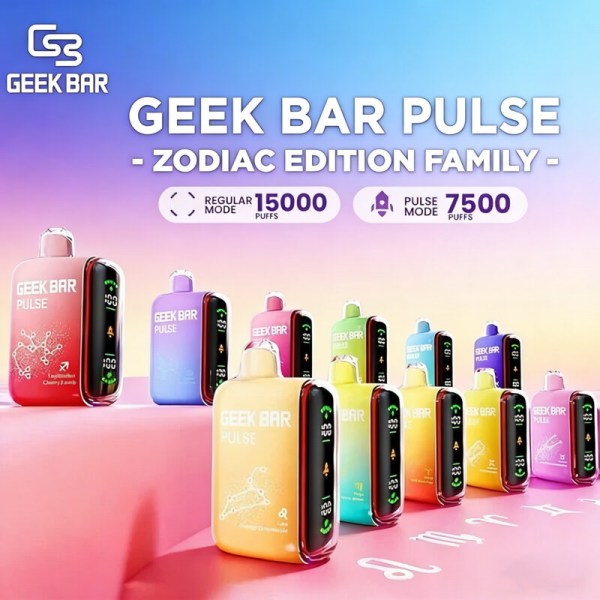 拋棄式電子煙適合特定人群：解決不同使用者的痛點