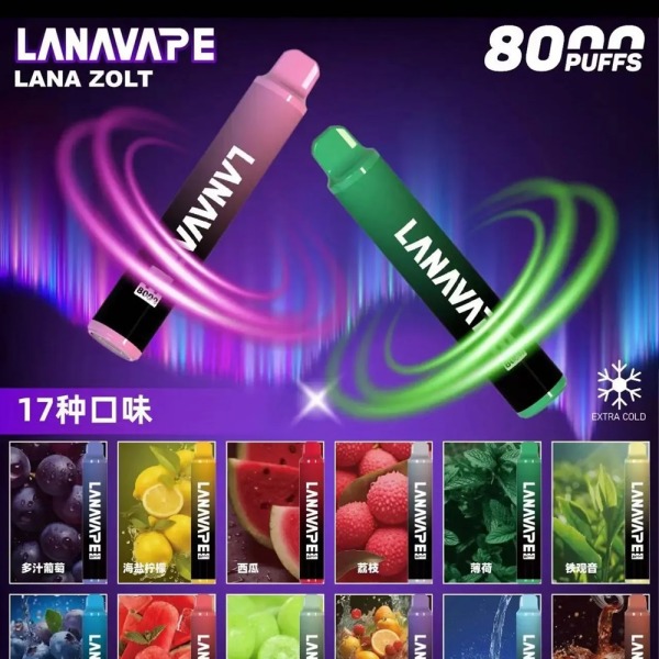 1-2605301HKD39.jpg